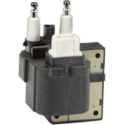 Ritė uždegimo babina
                                ELCON                                EL8095, ELCON, EL8095, auto detal