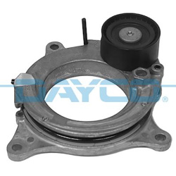 Įtempėjas diržo
                                DAYCO                                                APV4177, DAYCO, APV41