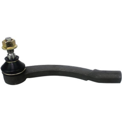 vairo traukės antgalis
                                DENCKERMANN                                                D130181, N