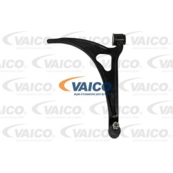 pakabos svirtis Original VAICO Quality
                                                V10-7233, Nenurodytas gamintojas, V10-