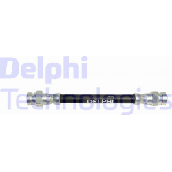 stabdžių žarnelė
                                DELPHI                                                LH0193, Nenurodyta