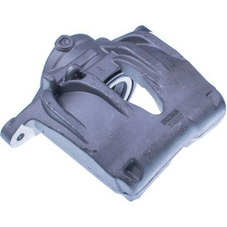 stabdžių apkaba
                                DENCKERMANN                                                B190120R, Nenuro