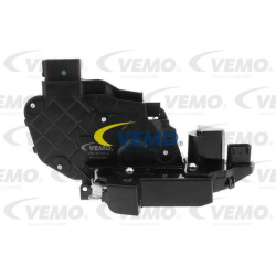 durų užraktas Original VEMO Quality
                                                V25-85-0014, Nenurodytas gamintojas, V2