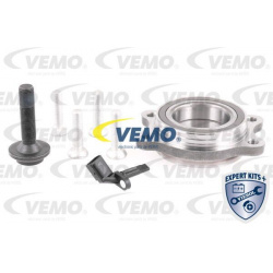 rato guolis EXPERT KITS +
                                VEMO                                                V10-72-8811, Ne