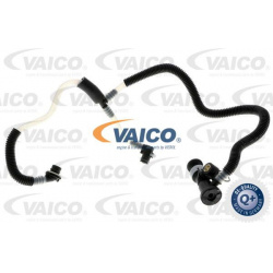 degalų magistralė Original VAICO Quality
                                                V302993, Nenurodytas gamintojas, V
