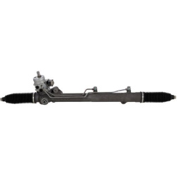 vairo pavara
                                BOSCH                                                KS01000930, BOSCH, KS010009