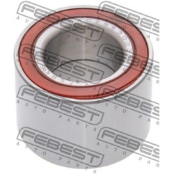 rato guolis
                                FEBEST                                                DAC29530037, Nenurodytas ga