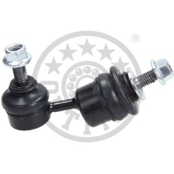 stabilizatoriaus traukė
                                OPTIMAL                                                G7-1409, Nenu