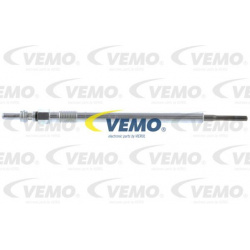 kaitinimo žvakė Original VEMO Quality
                                                V99-14-0046, Nenurodytas gamintojas, 