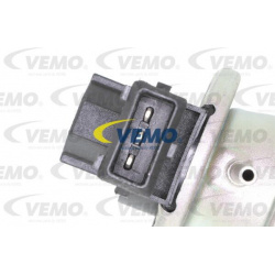 EGR vožtuvas, išmetamųjų dujų valdymas Original VEMO Quality
                                V20-63-0015, Nenurodytas ga