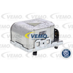 uždegimo elektrodas, dujų išlydžio lemputė Original VEMO Quality
                                                V10-84-