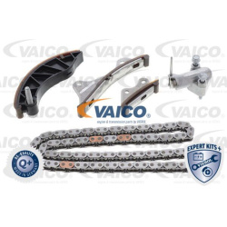 paskirstymo grandinės komplektas Q+, original equipment manufacturer quality MADE IN GERMANY
                               