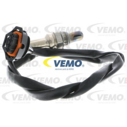 lambda jutiklis Original VEMO Quality
                                                V40-76-0006, Nenurodytas gamintojas, V4