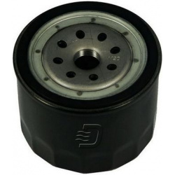 alyvos filtras
                                DENCKERMANN                                                A210598, Nenurodyta