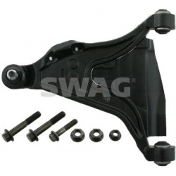 pakabos svirtis
                                SWAG                                                55730002, Nenurodytas gam
