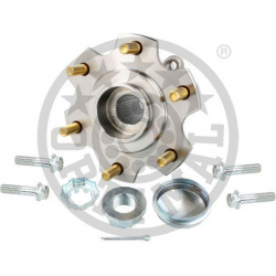 rato guolis
                                OPTIMAL                                952755L, Nenurodytas gamintojas, 952755L, 