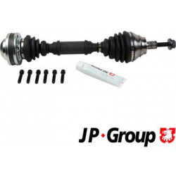 Pusašis JP
                                JP GROUP                                                1143107970, Nenurodytas g