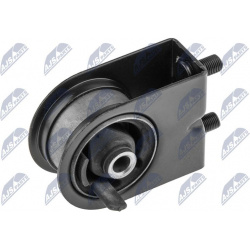 variklio montavimas
                                NTY                                                ZPS-MZ-023, NTY, ZPS-M
