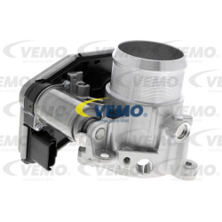 Droselio sklendė
                                VEMO                                                V42-81-0014, Nenurodyta