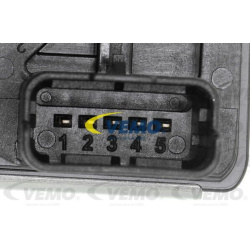 Droselio sklendė
                                VEMO                                V42-81-0014, Nenurodytas gamintojas, V4