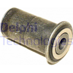 sailentblokas
                                DELPHI                                TD486W, Nenurodytas gamintojas, TD486W, a