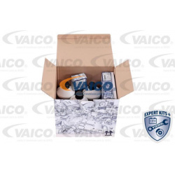 Kompl., autom. pavarų dėžės alyv. keit. EXPERT KITS +
                                VAICO                              
