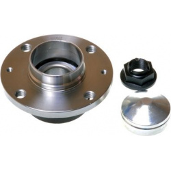 rato guolis
                                DENCKERMANN                                                W413320, Nenurodytas g
