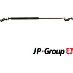 dujinė spyruoklė, bagažinė JP
                                JP GROUP                                                488