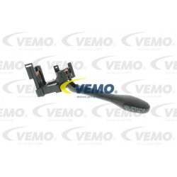 Vairo kolonėlės jungiklis Original VEMO Quality
                                                V15-80-3240, Nenurodytas ga