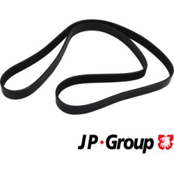 JP GROUP                                                4018100700, Nenurodytas gamintojas, 4018100700, auto detalė