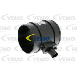 oro masės jutiklis Original VEMO Quality
                                                V40-72-0475, Nenurodytas gamintojas