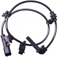 Daviklis ABS
                                DENCKERMANN                                                B180044, Nenurodytas 