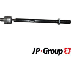 vidinė skersinė vairo trauklė JP
                                JP GROUP                                                1