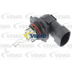 lemputė Green Mobility Parts
                                VEMO                                                V99-84-0070