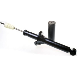 amortizatorius
                                DENCKERMANN                                                DSB054G, Nenurodyta