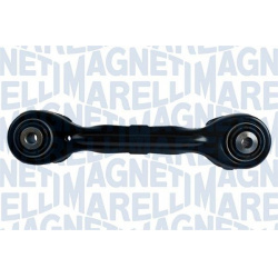 pakabos svirtis
                                MAGNETI MARELLI                                                301181325300, 