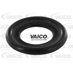 tarpiklis Green Mobility Parts
                                VAICO                                                V40-1110,