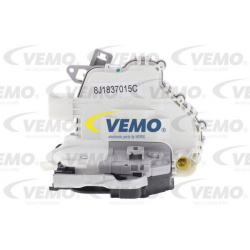 durų užraktas Green Mobility Parts
                                VEMO                                                V10-