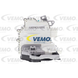 durų užraktas Green Mobility Parts
                                VEMO                                                V10-
