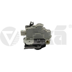 durų užraktas
                                vika                                                88371764701, vika, 883717