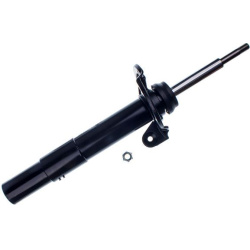 amortizatorius
                                DENCKERMANN                                                DSB329G, Nenurodyta