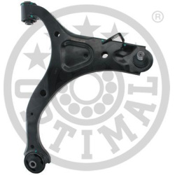 pakabos svirtis
                                OPTIMAL                                                G6-1266, Nenurodytas g