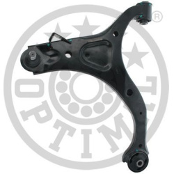 pakabos svirtis
                                OPTIMAL                                                G6-1267, Nenurodytas g