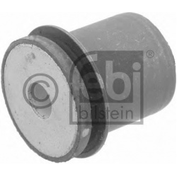 Sailentblokas galinės pakabos
                                IMPERGOM                                8E0505185C, IMPERGOM, 