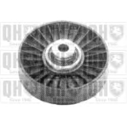 Įtempėjas diržo
                                NACHI                                DEX218, NACHI, DEX218, auto detalė