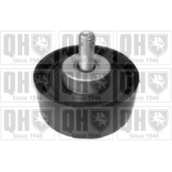 Įtempėjas diržo
                                NACHI                                DEX254, NACHI, DEX254, auto detalė