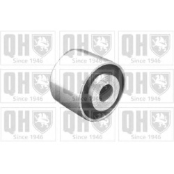 Įtempėjas diržo
                                NACHI                                DEX309, NACHI, DEX309, auto detalė