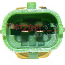 METZGER                                0905403, Nenurodytas gamintojas, 0905403, auto detalė