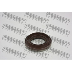 veleno sandariklis, diferencialas
                                FEBEST                                                95PEW