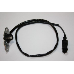 jutiklis, skirstomojo veleno padėtis
                                AUTOMEGA                                150107210, Nenu